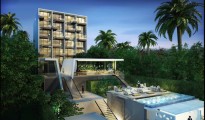 03-Centara-Sappaya-Design-Resort-Rayong-Phase-2-01