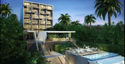 03-Centara-Sappaya-Design-Resort-Rayong-Phase-2-01
