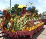 2010_06_19_065841_6kqrs2fm 2010_06_19_065841_6kqrs2fm