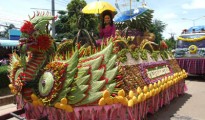 2010_06_19_065841_6kqrs2fm