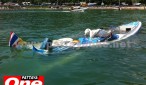 boat-7