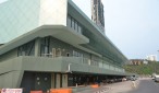 n19Parking-2