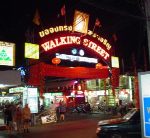 2walking-street-pattaya