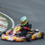 469828151_7d52ae2610