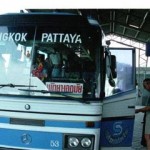 bus-to-pattaya