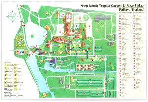 gardenMap-1