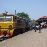 p12700071