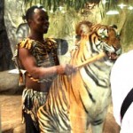 tigr2